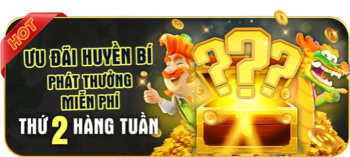 Trò chơi bắn cá đổi thưởng W88Hanoi