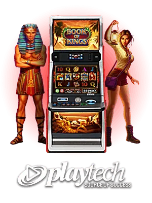 Đa dạng vũ khí game bắn cá W88Hanoi