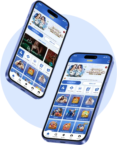 Đồ họa sống động game bắn cá W88Hanoi