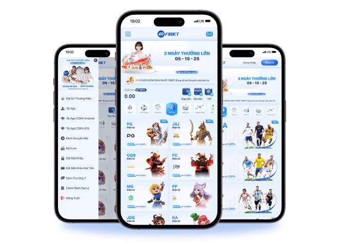 Cá cược thể thao đa dạng tại W88Hanoi