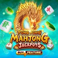 Trò chơi Sic Bo trực tiếp