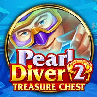Trò chơi Poker trực tiếp