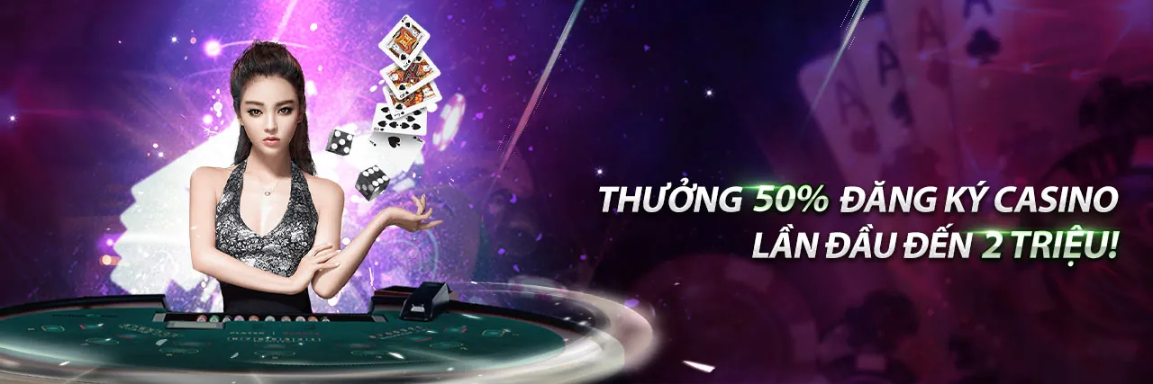 Đá gà trực tuyến W88Hanoi