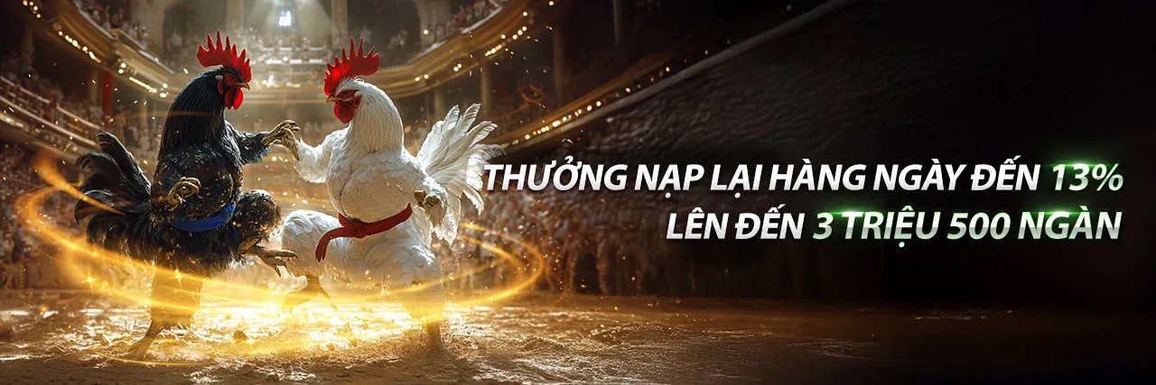 Khuyến Mãi w88hanoi Hấp Dẫn