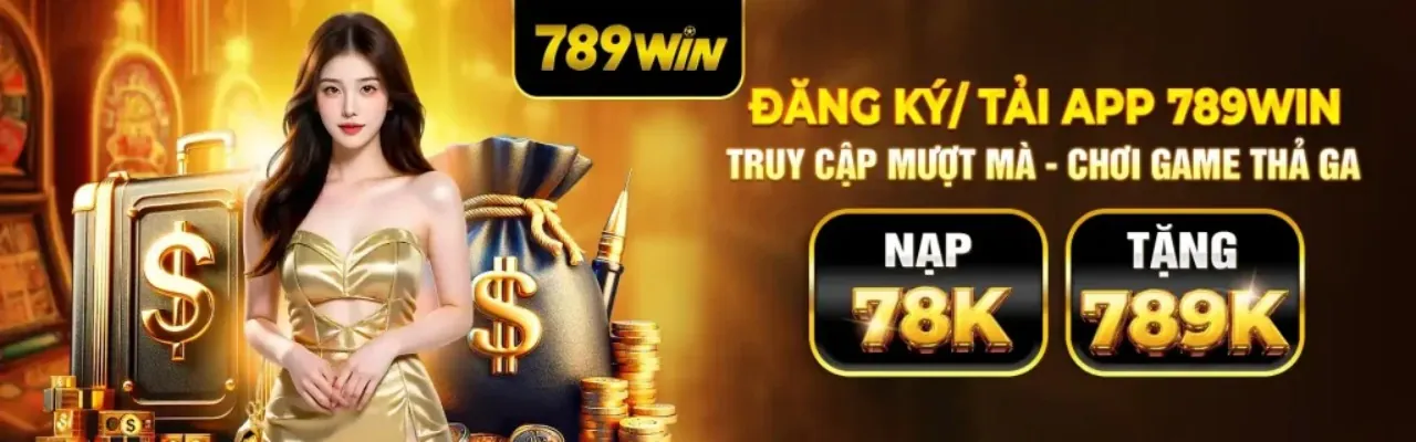Hình ảnh hỗ trợ khách hàng w88hanoi chuyên nghiệp