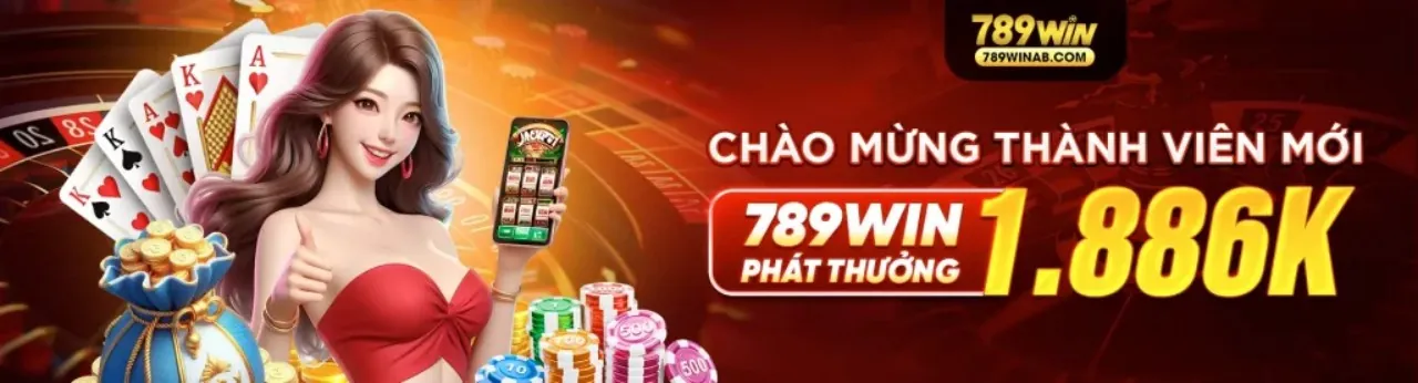 Hình ảnh chính game bắn cá W88Hanoi