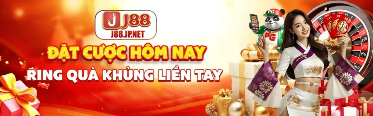 Hình ảnh game nổ hũ tại W88Hanoi Đăng Nhập với jackpot lớn