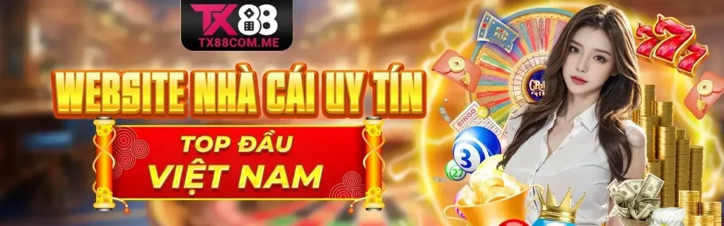 Hình ảnh chính blog w88hanoi đăng nhập