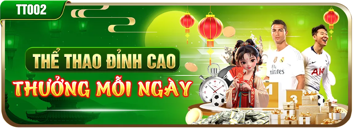 Hình ảnh hỗ trợ khách hàng và các câu hỏi thường gặp của W88Hanoi