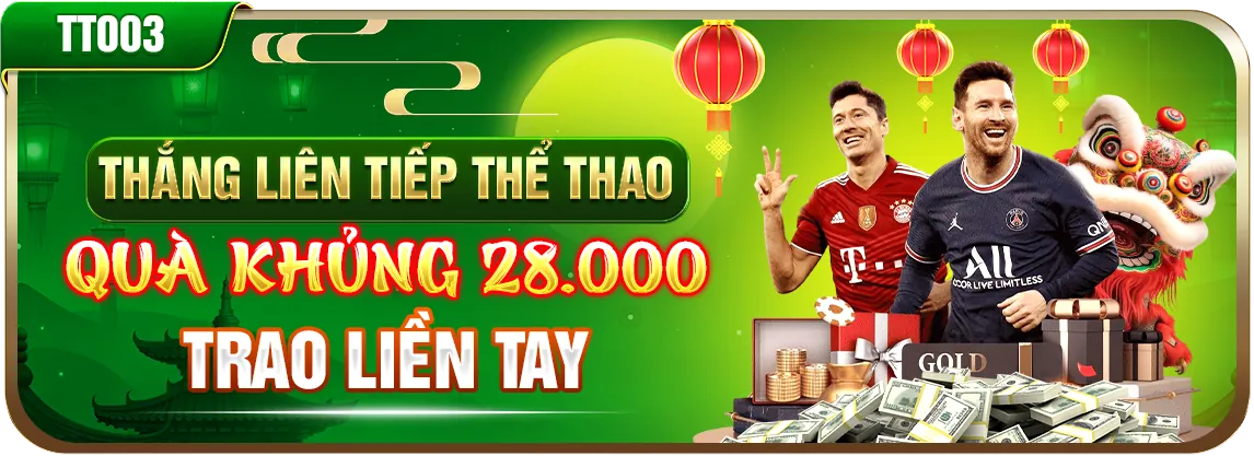 Sòng bạc trực tiếp w88hanoi với người chia bài thực