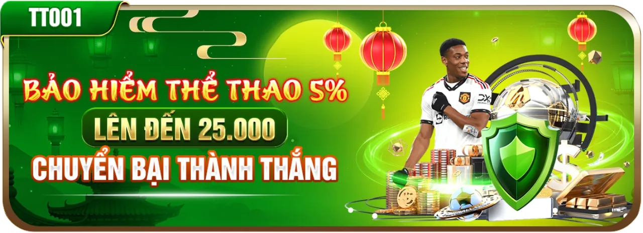Hướng dẫn đăng nhập W88Hanoi chi tiết