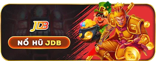 Trò chơi nổ hũ và bắn cá trên w88hanoi