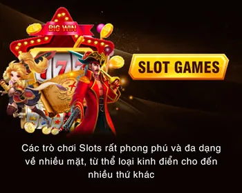 Hệ thống RNG công bằng W88Hanoi