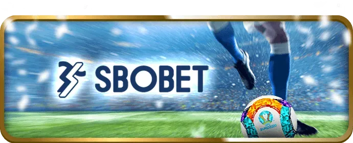 Hướng dẫn casino trực tuyến w88hanoi