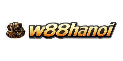 w88hanoi đăng nhập