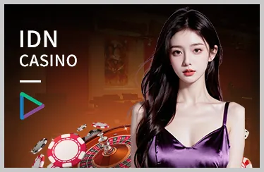 Các chương trình khuyến mãi hấp dẫn tại W88Hanoi