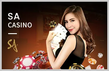 Sòng bạc trực tuyến W88Hanoi với người chia bài thật