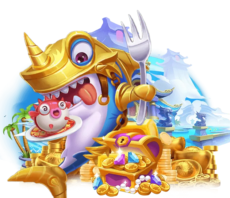 Tin tức casino trực tuyến w88hanoi đăng nhập