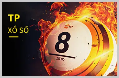 Mẹo và chiến lược cá cược thể thao hiệu quả tại w88hanoi