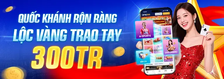 Các phương thức nạp tiền an toàn tại W88Hanoi