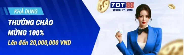 Tin tức khuyến mãi w88hanoi đăng nhập