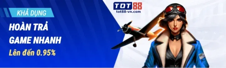 Các trò chơi đa dạng tại W88Hanoi